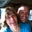 Sheri S's profile image