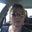 Vibecka Olson's profile image