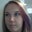 Tia Decker's profile image