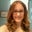 Kathryn c.'s profile image