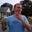 Steve Schauber's profile image