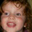 Kerry Cote's profile image