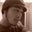 Peter B's profile image