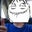 Timmothy Subrador's profile image