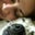 Turia Raymond's profile image