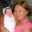 Jeanne Stilwell's profile image