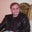 Rich Travalini's profile image