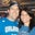 Mike & Kristen's profile image