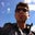 Parth Agarwal's profile image