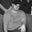 Nate Ward's profile image