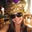 Melissa Lucas's profile image