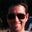 Josh Hyde's profile image