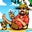MrBigKahuna's profile image