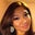 Mariesa's profile image