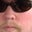 Freddy Lea's profile image
