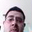 Robert Geisner's profile image