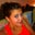 Brittany Hummel's profile image