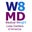 W8MD Medical Weight Loss