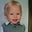 Christine Shepard's profile image
