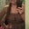 Haley Lefiles's profile image