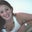 Heather Edseth's profile image