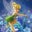 Crystal Phillips-Mills's profile image