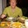 Rob Beall's profile image