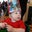 Samantha Kennedy's profile image
