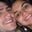 Itaiana Cordeiro's profile image
