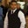 Jose Alberto's profile image