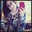 Katt Aquilina's profile image