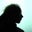 Christopher Langmuir's profile image