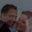 Samantha Ryan's profile image