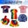 Tie Dyed Shop's profile image