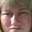 Kim Workman's profile image