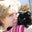Jenny Lee Ryan's profile image