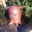 L M's profile image
