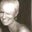 Joanna Linden's profile image