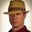 Jim Rickel's profile image