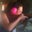 Sarah M's profile image