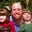 Bill Foley's profile image