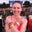 Sara Baker's profile image
