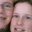 Whittnie Merlau's profile image