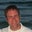 Trip Stennett's profile image