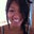 Nicolette Tse's profile image