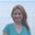 Buffy Hamilton's profile image