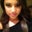 Lizbeth's profile image