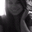 Julianna Krizsan's profile image