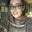 Toniie Fazendeiro's profile image