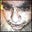Orlando Oriol's profile image